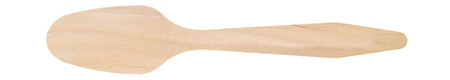 wooden disposable fork, disposable fork,wooden fork, best-selling fork