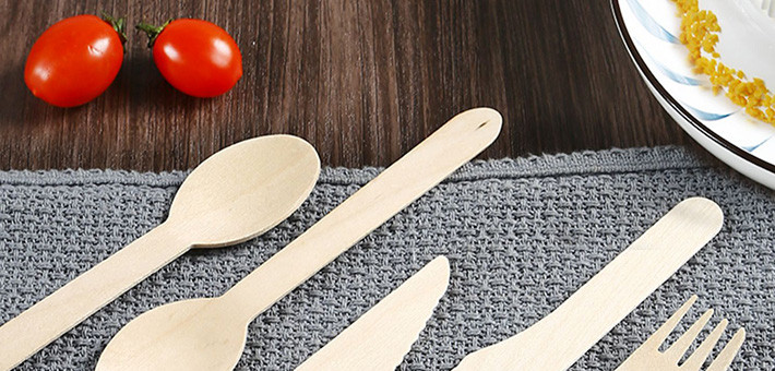 How to supply for a large enterprises?