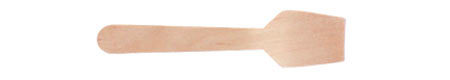 wooden disposable fork, disposable fork,wooden fork, best-selling fork