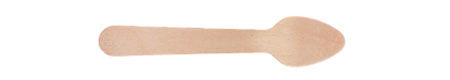 wooden disposable fork, disposable fork,wooden fork, best-selling fork