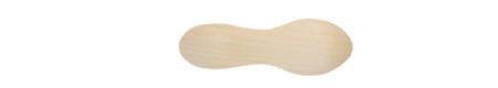 wooden disposable fork, disposable fork,wooden fork, best-selling fork