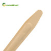 165mm Wooden Disposable Spork Wholesale | Disposable Wooden Fork and Spoon Manufacturers | Biodegradable Wooden Spork in Europe