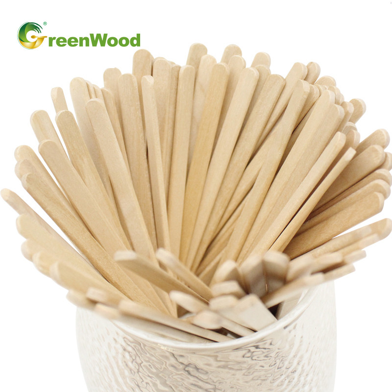 wooden disposable fork, disposable fork,wooden fork, best-selling fork