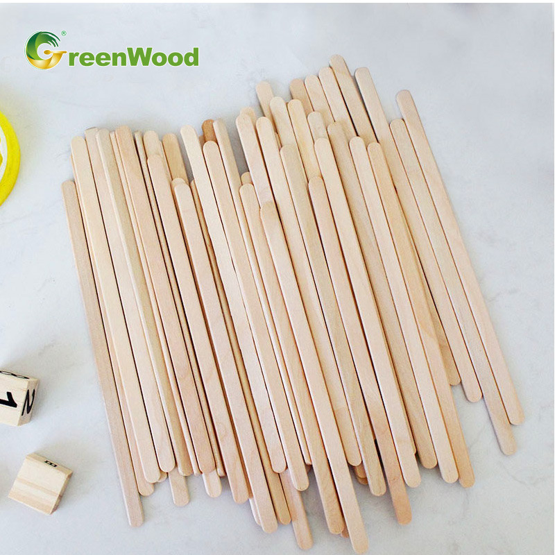 wooden disposable fork, disposable fork,wooden fork, best-selling fork