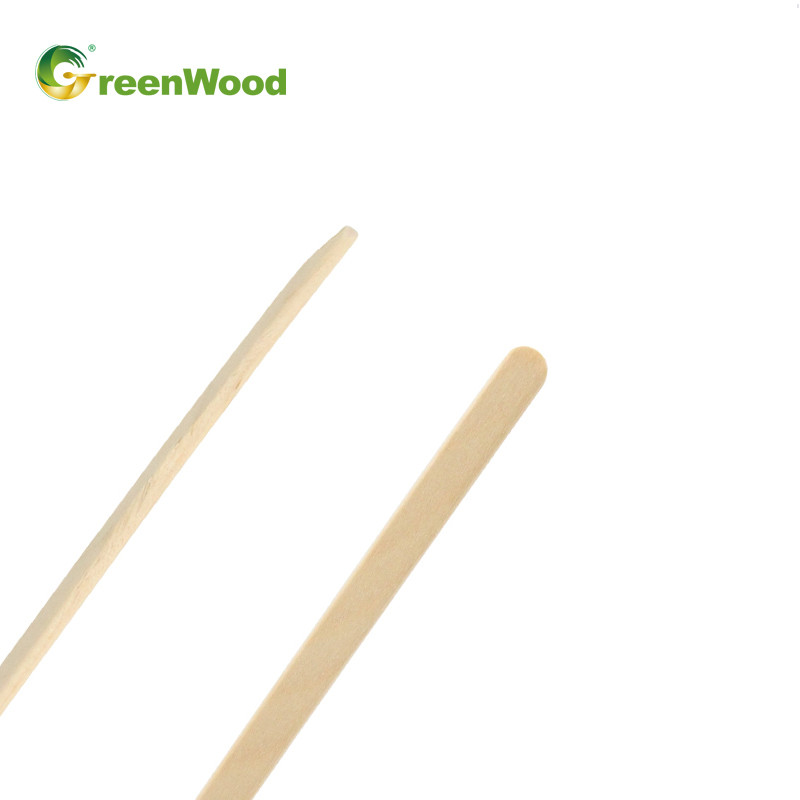 wooden disposable fork, disposable fork,wooden fork, best-selling fork