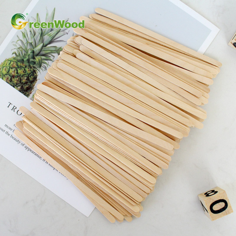 wooden disposable fork, disposable fork,wooden fork, best-selling fork