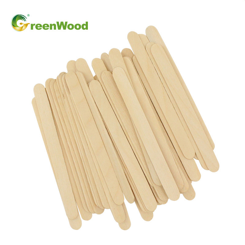 wooden disposable fork, disposable fork,wooden fork, best-selling fork