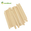 Wooden Coffee Stirrers Wholesale | Biodegradable Wood Drink Stirrers for Vending Machine Use | Wooden Tea Stirrer Supplier in Europe
