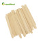 Wooden Coffee Stirrers Wholesale | Biodegradable Wood Drink Stirrers for Vending Machine Use | Wooden Tea Stirrer Supplier in Europe