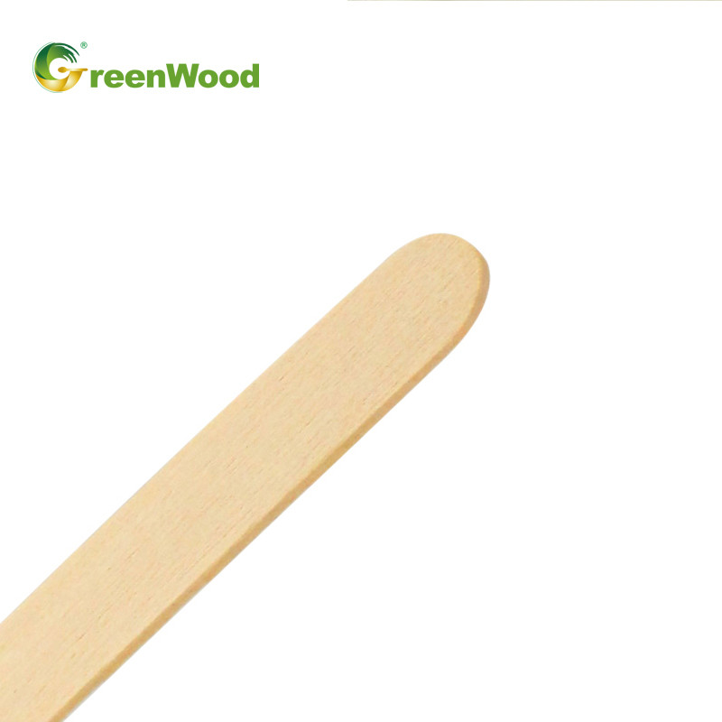 wooden disposable fork, disposable fork,wooden fork, best-selling fork