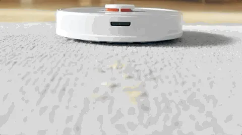 超音波検出器