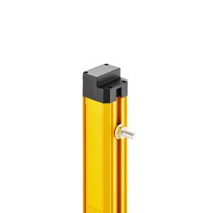 Safety light curtain QO series accessories for QCA-02  T-shaped card slot