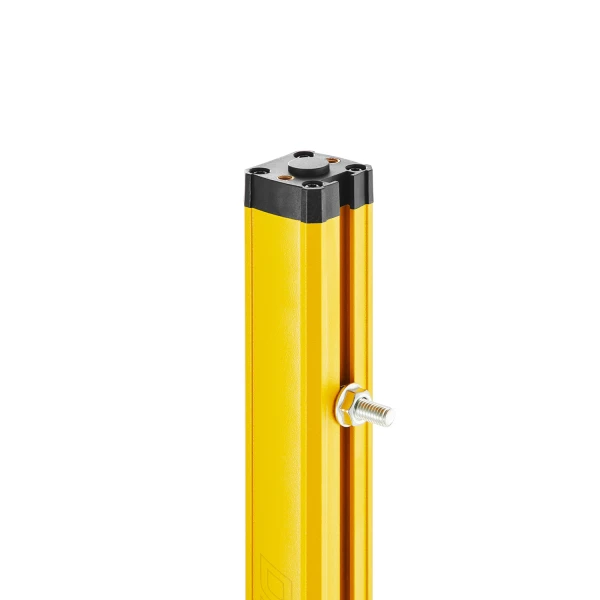 Safety light curtain KT series accessories for QCA-02  T-shaped card slot