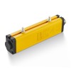 Safety light curtain QT series  accessories for QCA-02  T-shaped card slot