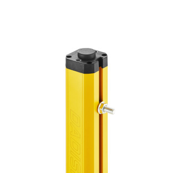 Measuring Light Curtain QL series accessories for QCA-02  T-shaped card slot