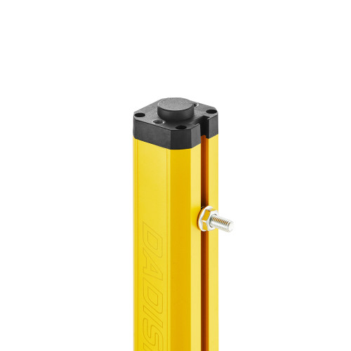 Measuring Light Curtain QL series accessories for QCA-02 T-shaped card slot