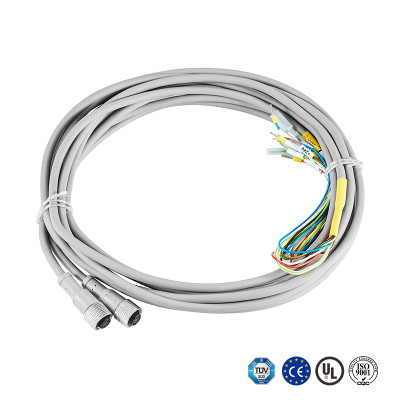 QRF30-30-870-2BB｜Machine Safety Devices｜DADISICK