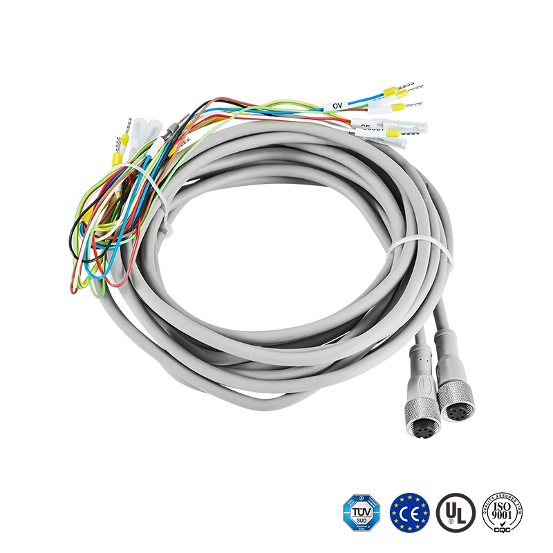 サマーセール❗WTK248128(親機) Amazon.co.jp: パナソニック(Panasonic) 天井取付熱線センサ付