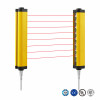 QM134-10-1330-2BB｜Safety Light Curtain Sensor｜DADISICK