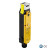 OX-W2｜The Safety Interlock Switches with locking function｜DADISICK