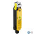 OX-W2｜The Safety Interlock Switches with locking function｜DADISICK