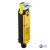 OX-W2｜The Safety Interlock Switches with locking function｜DADISICK