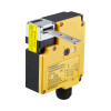 The safety door switch with locking function accessories for OX-K3 Long T-shaped operating key