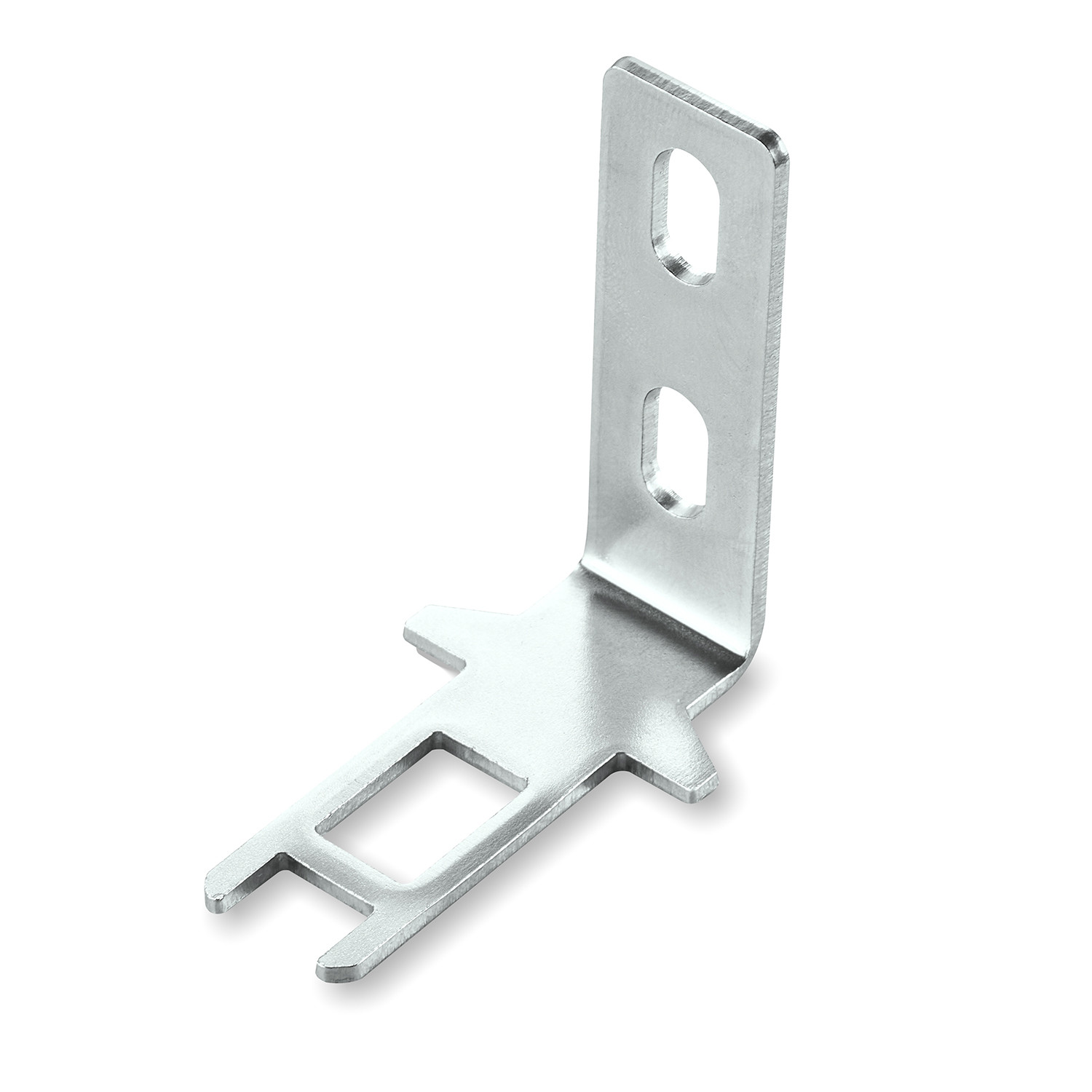 The Safety Interlock Switches with locking function accessories for OX ...