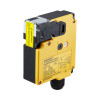The Safety Interlock Switches with locking function accessories for OX-K6 Horizontal/vertical adjustable operation key