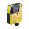 The safety Interlock Switches with locking function accessories for OX-K8 Horizontal/vertical adjustable operation key