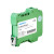 Safety Relay Ter-A