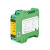 Safety Relay Ter-A