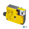 OX-W5-3C/2CO-GD-J | Safety Switch Devices | DADISICK