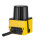 5m Obstacle Avoidance｜Laser Scanning Radar｜DADISICK