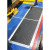 DK-DT15 series｜Rubber Safety Mats｜DADISICK