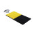 DK-DT15 series｜Rubber Safety Mats｜DADISICK