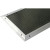 DK-DT15 series｜Rubber Safety Mats｜DADISICK
