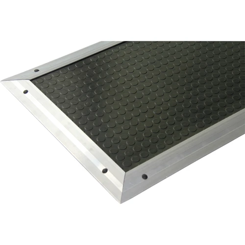 DT15 series｜Rubber Safety Mats｜DADISICK