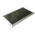 DK-DT15 series｜Rubber Safety Mats｜DADISICK