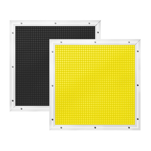 DT11 series｜PVC safety Mats｜DADISICK