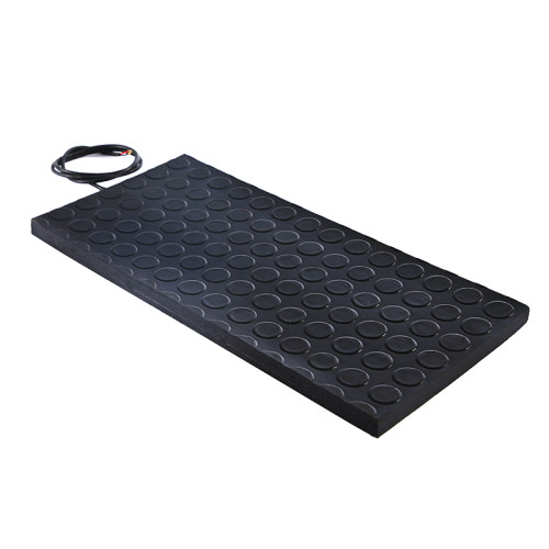 DT11 series｜PVC safety Mats｜DADISICK