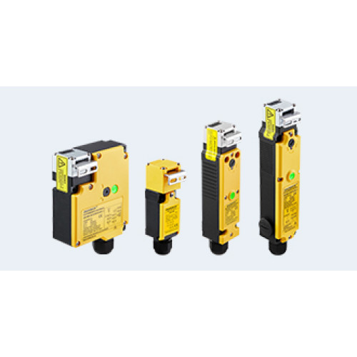 How to Choose a Safety Switch?