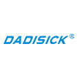 Dongguan Dadi Electronic Technology Co., Ltd