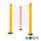 QSA44-20-860-2BE-2-1260｜Safety Light Grids｜DADISICK