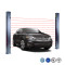 QLV series｜Highway Automatic Vehicle Classification Light Curtains｜DADISICK
