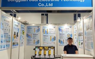 La 23a Fiera Internazionale di macchinari, attrezzature e utensili per l'industria della lavorazione dei metalli, nota anche come METALLOOBBRABOTKA 2023, si terrà in Russia.