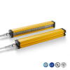 DATASENSING SG4-Base series (Resolution 14mm)  Light Curtains Replacement