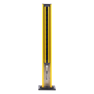 QSA-01 Columns for safety light curtains