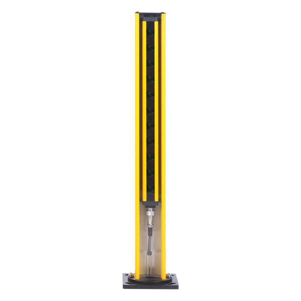 QSA-01 Columns for safety light curtains