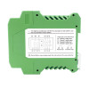 safety relay LS-A series